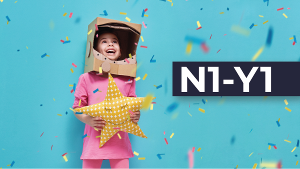 Nova1-Year1